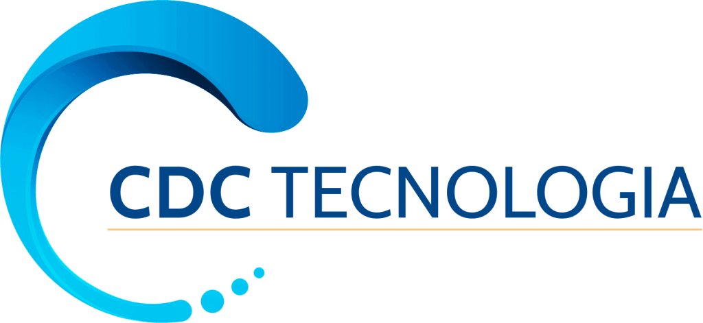 CDC Tecnologia