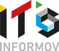 Logo-Its-Informov-Color