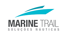 logo-marine-trail